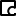 Cornerstone Relocation Group logo