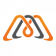 Corporación Multi Inversiones logo