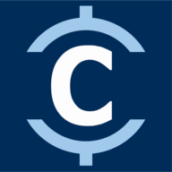 Corporater