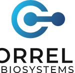 Correlia Biosystems logo