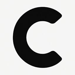 Cortex AI logo
