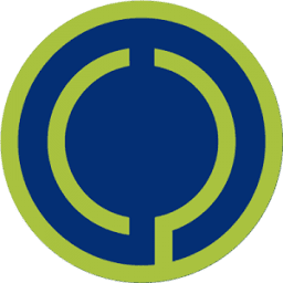 Cortland Partners