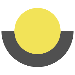 Corvera logo