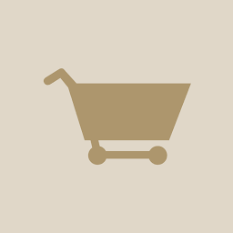 Cosentino's Food Stores