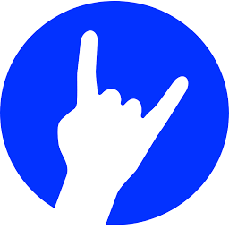 Coub logo