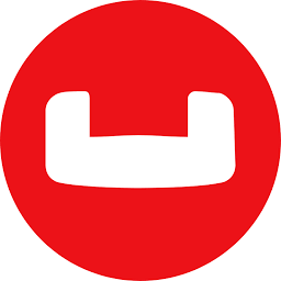 Couchbase