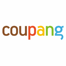 Coupang