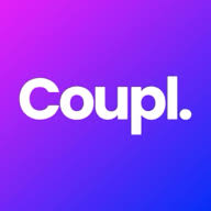 Coupl logo