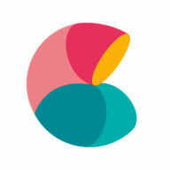 Courleys logo