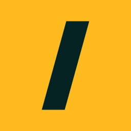 Covalto