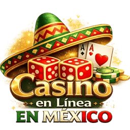 Covela logo