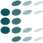 Covera Health