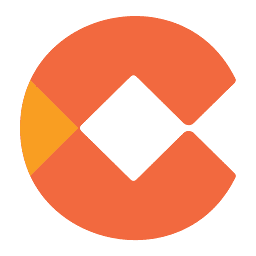 Covie logo