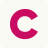 Cprime