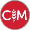 CraftMark Bakery