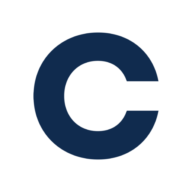 Crain Communications