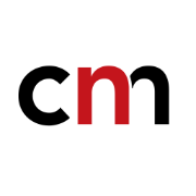 Crakmedia logo