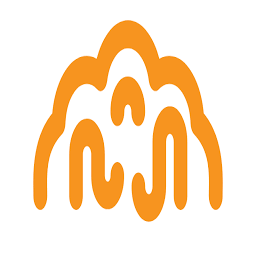 Craniometrix
