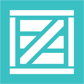 Cratejoy logo