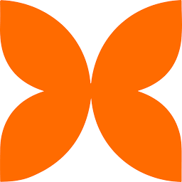 Craze logo