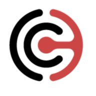 CreaTech Engineering logo