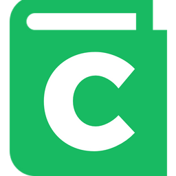CrediBook logo