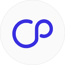 CredPal