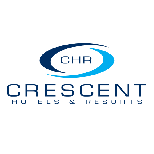 Crescent Hotels & Resorts