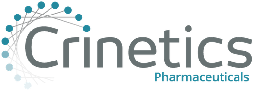 Crinetics Pharmaceuticals