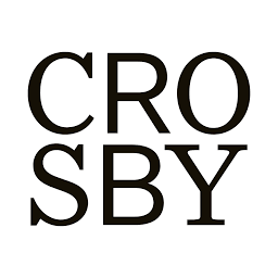 Crosby