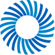 CS Energy logo