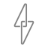 Cspeed IO