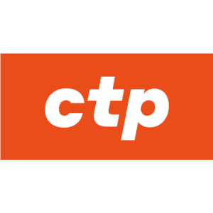 CTP