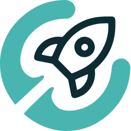 Cuanto logo