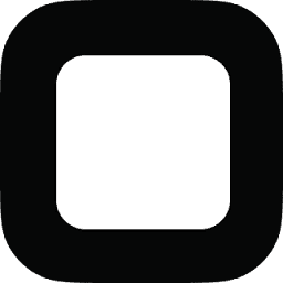 cubic