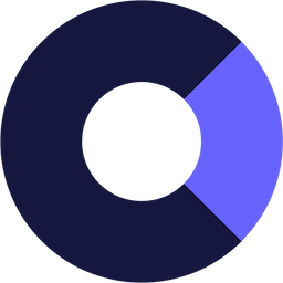 Cuboh logo