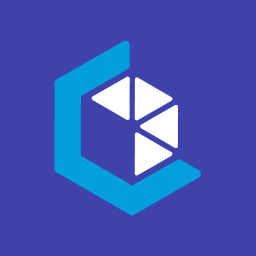 CueBox