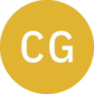 Cumming Group