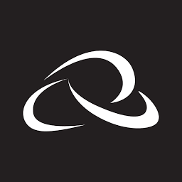 Cumulus Labs logo