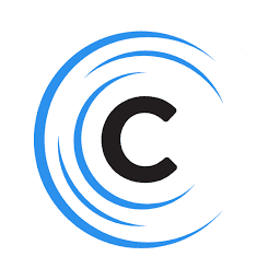 Curative
