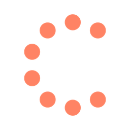 Curebase logo