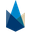 CURO Financial Technologies logo