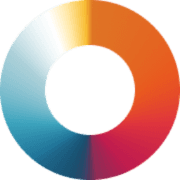 CustomerOS logo