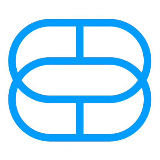 Customers Bancorp
