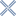 CXG