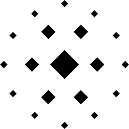 Cyberdesk logo