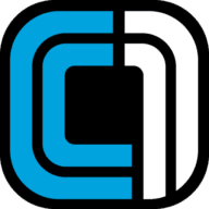 CyberOne Security