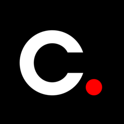 Cyces Innovation Labs