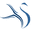 Cygnus Technologies, LLC logo