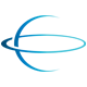 CyrusOne